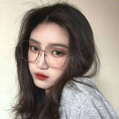 天博tb·体育综合